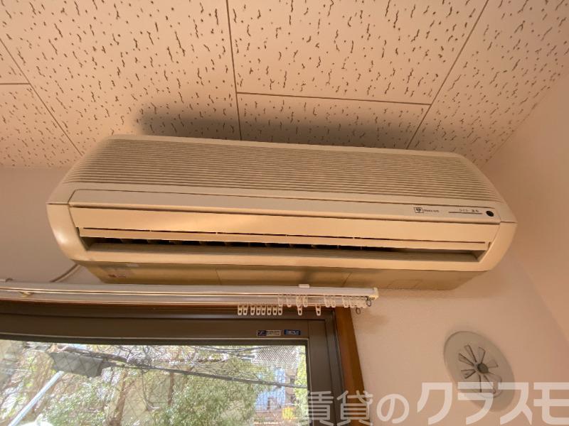 16/22 その他画像