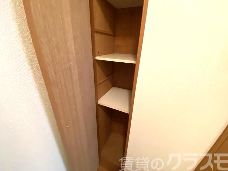 18/22 その他画像