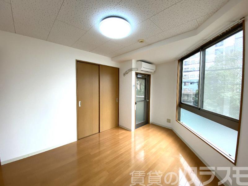 5/22 リビング/ダイニング