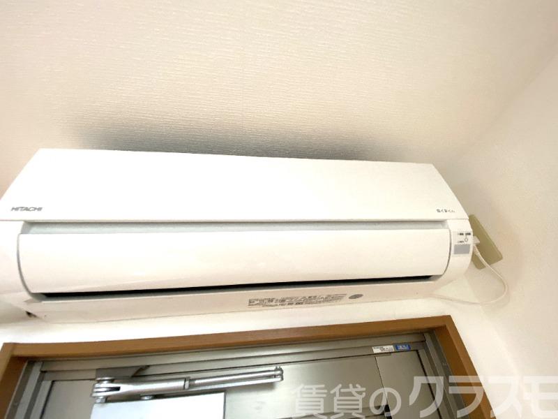 16/22 その他画像