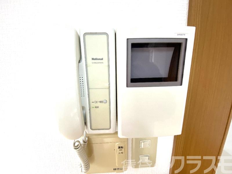 17/22 その他画像