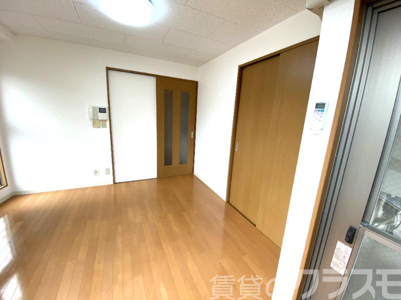 18/22 その他画像