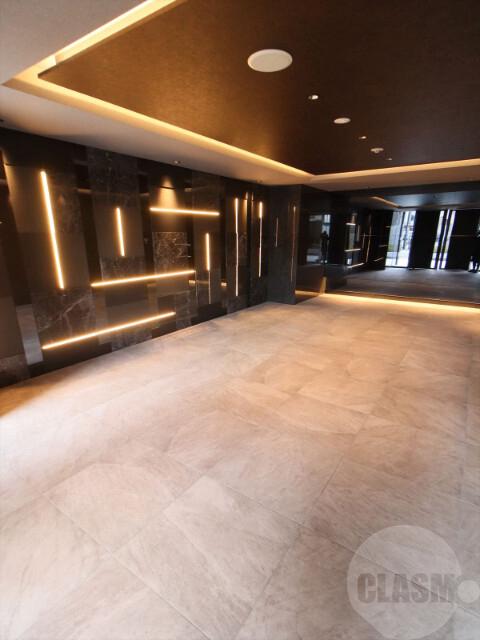 21/29 その他画像