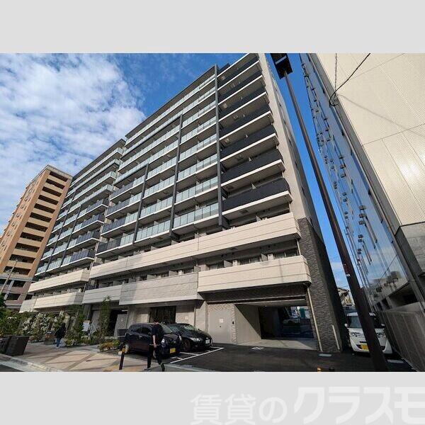 1/23 外観