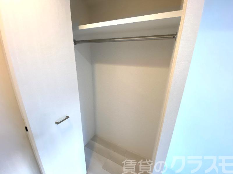 5/23 収納