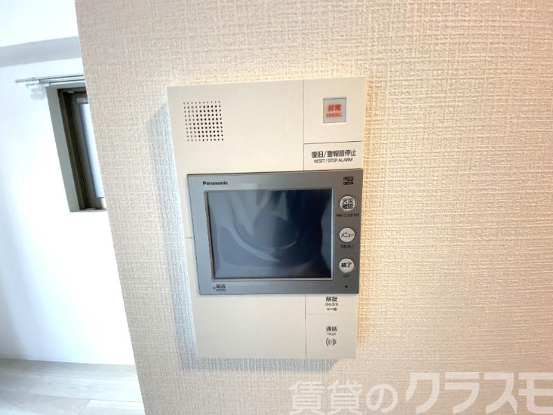 17/23 その他画像