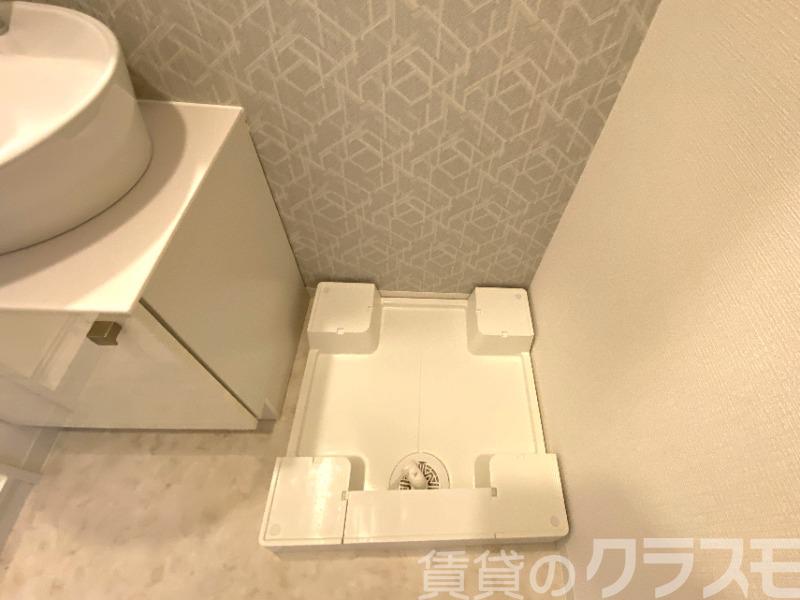 18/23 その他画像