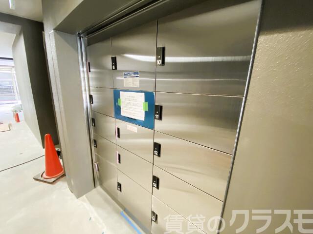 16/26 その他画像