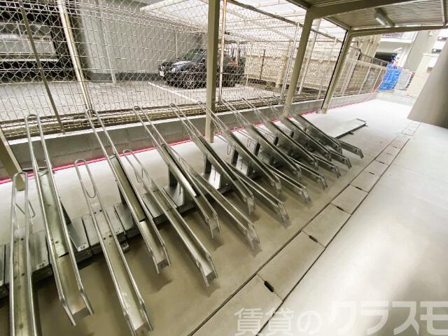 21/26 その他画像