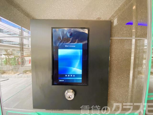 20/26 その他画像