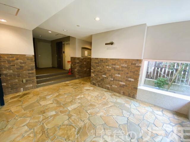 16/27 その他画像