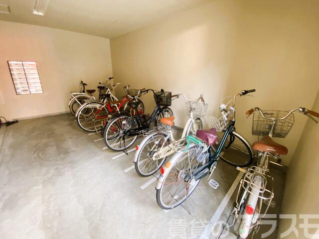 22/27 その他画像