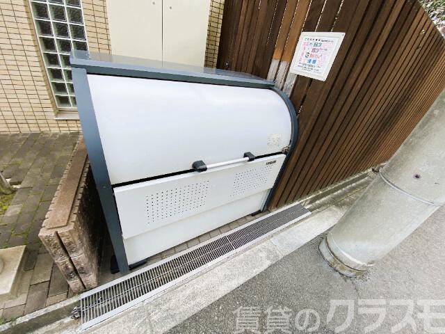 17/27 その他画像