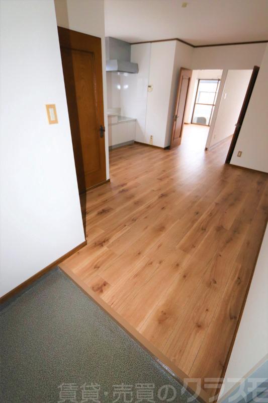 13/16 その他画像