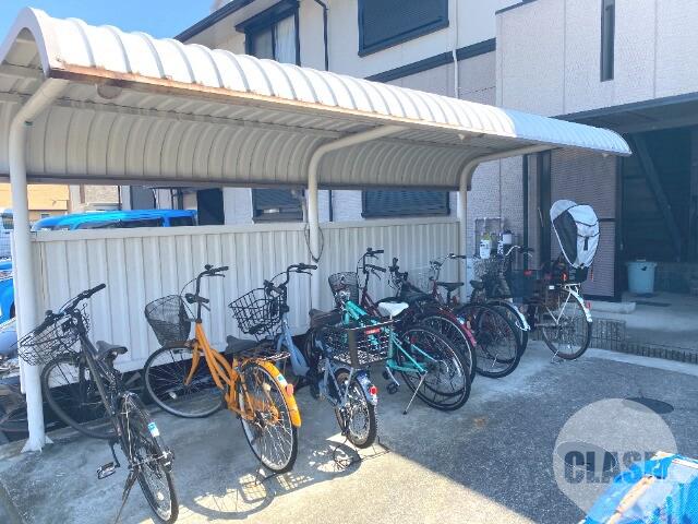 19/30 その他画像