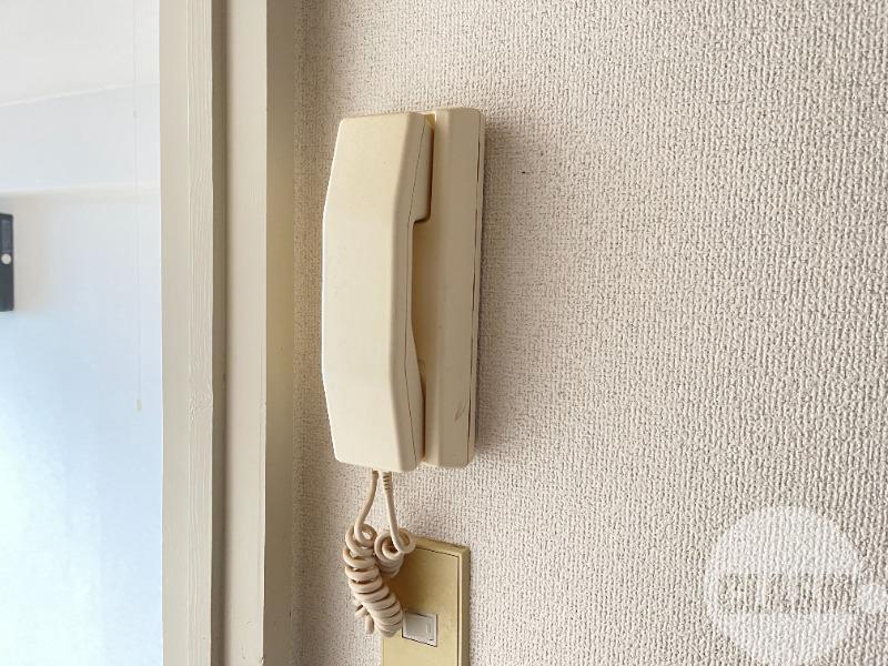 13/22 その他画像