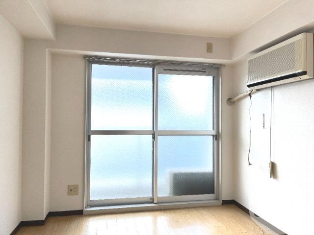 14/22 その他画像