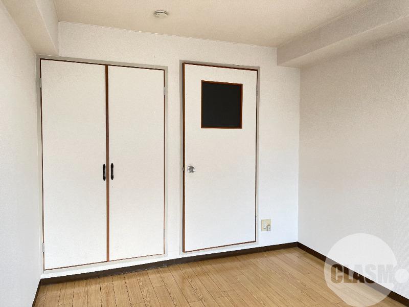 15/22 その他画像