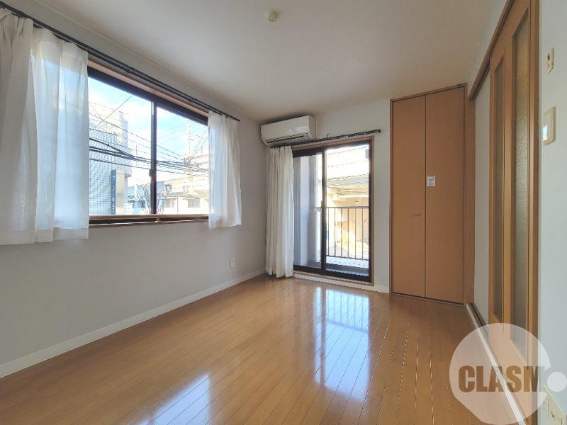 3/24 リビング/ダイニング