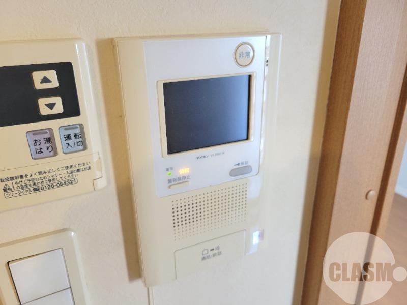 16/24 その他画像