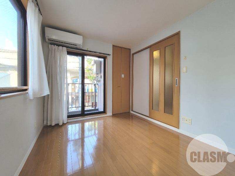 17/24 その他画像