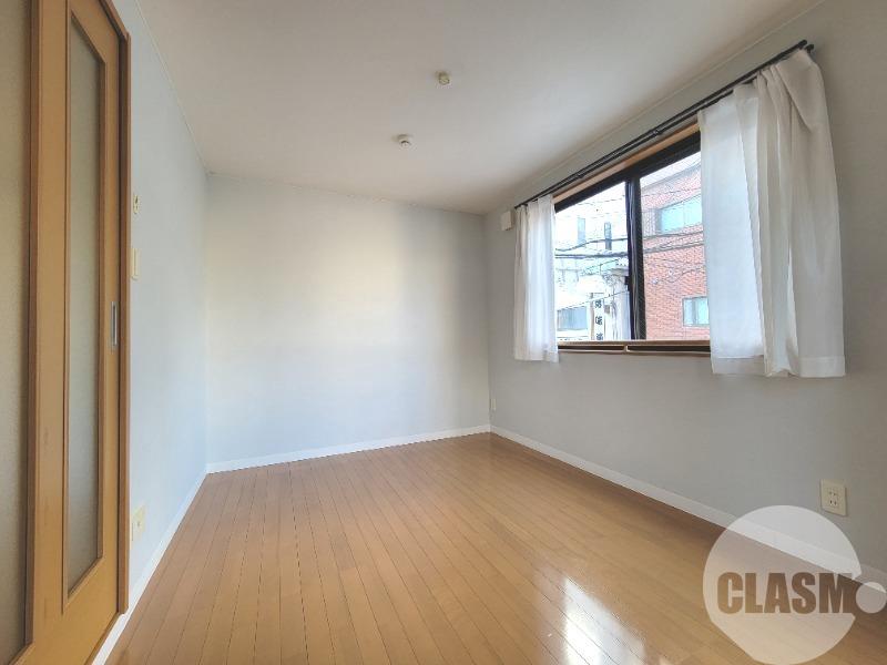 18/24 その他画像