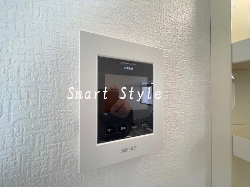 22/30 その他画像