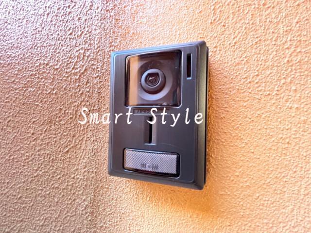 23/30 その他画像