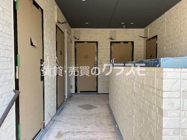 13/26 その他画像