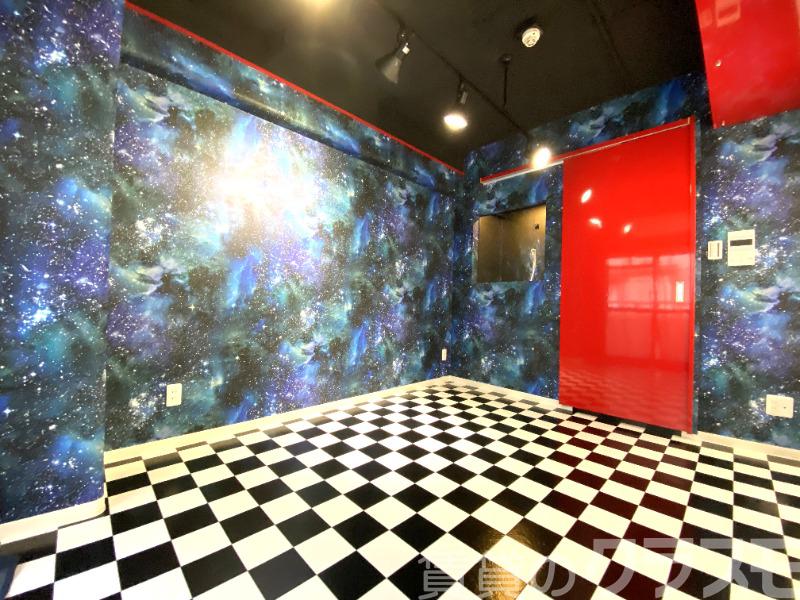 16/25 その他画像