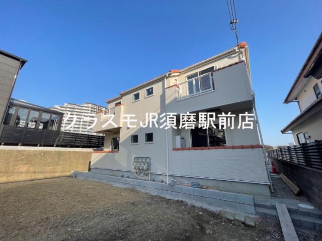 27/30 その他画像