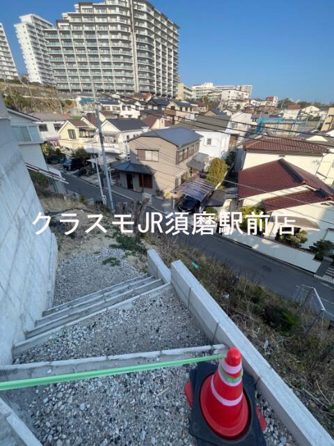 28/30 その他画像