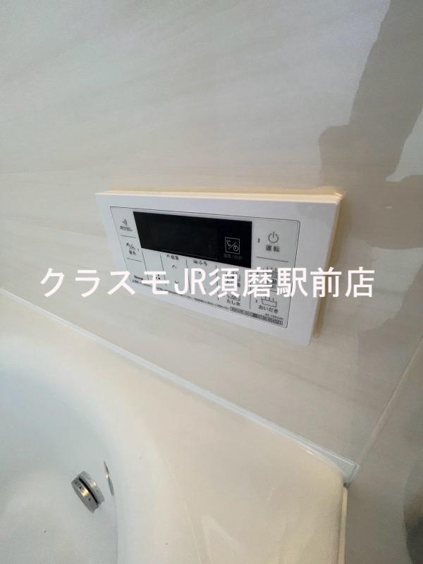 24/30 その他画像