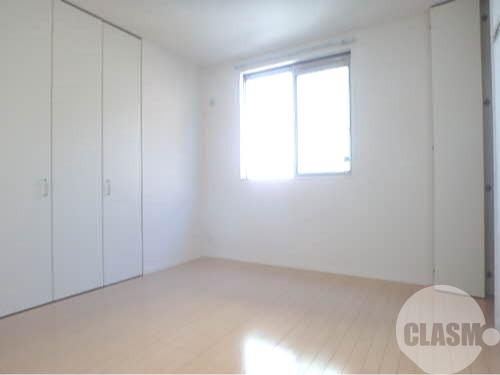 10/24 その他画像