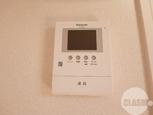 11/24 その他画像