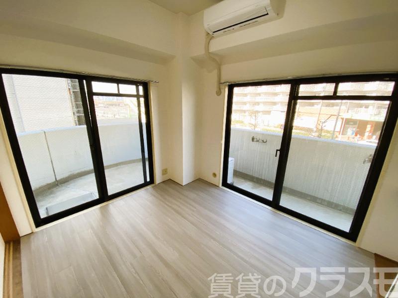 15/23 その他画像