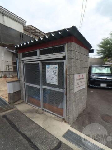 20/30 その他画像