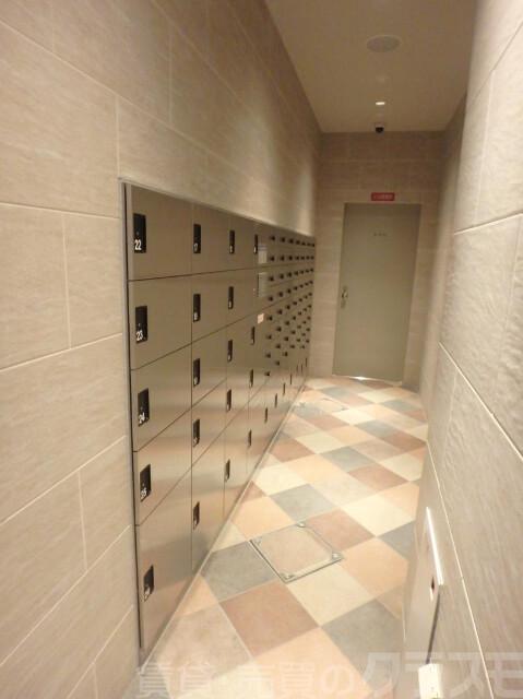 16/30 その他画像