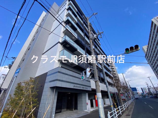 1/19 外観