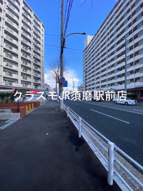 9/19 周辺