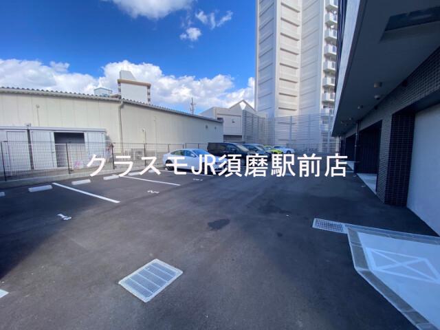 3/19 外観