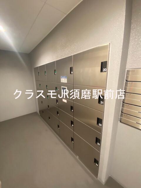 6/19 その他画像