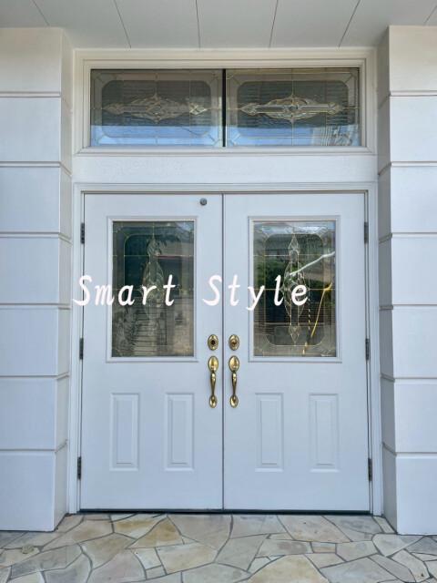 25/30 エントランス