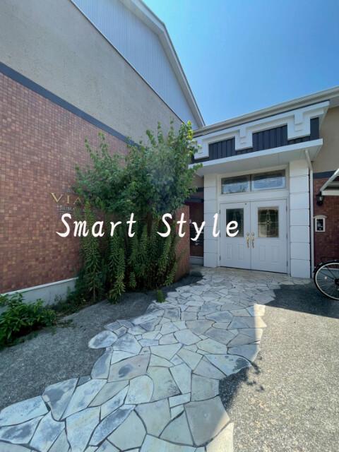 24/30 その他画像