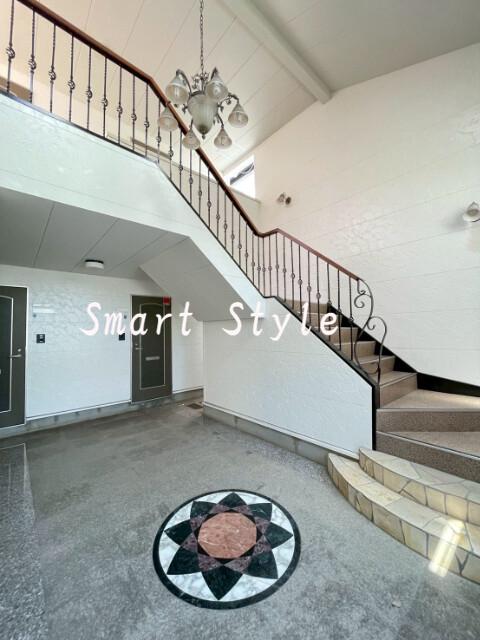 22/30 その他画像