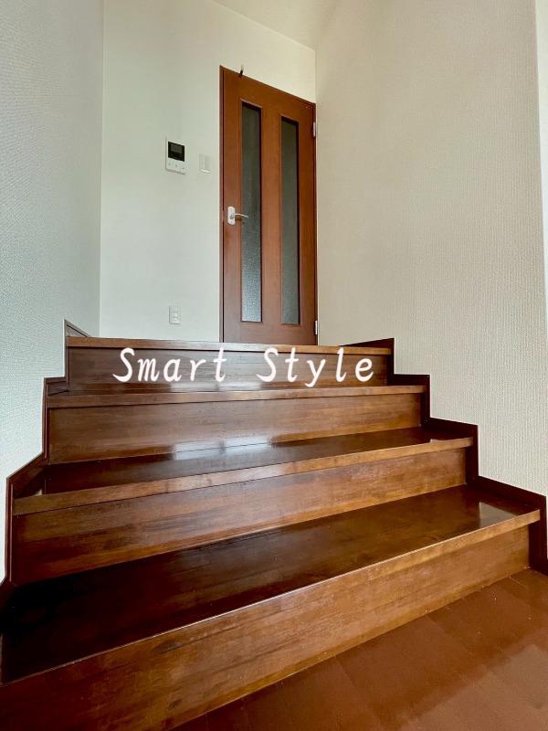 17/30 その他画像