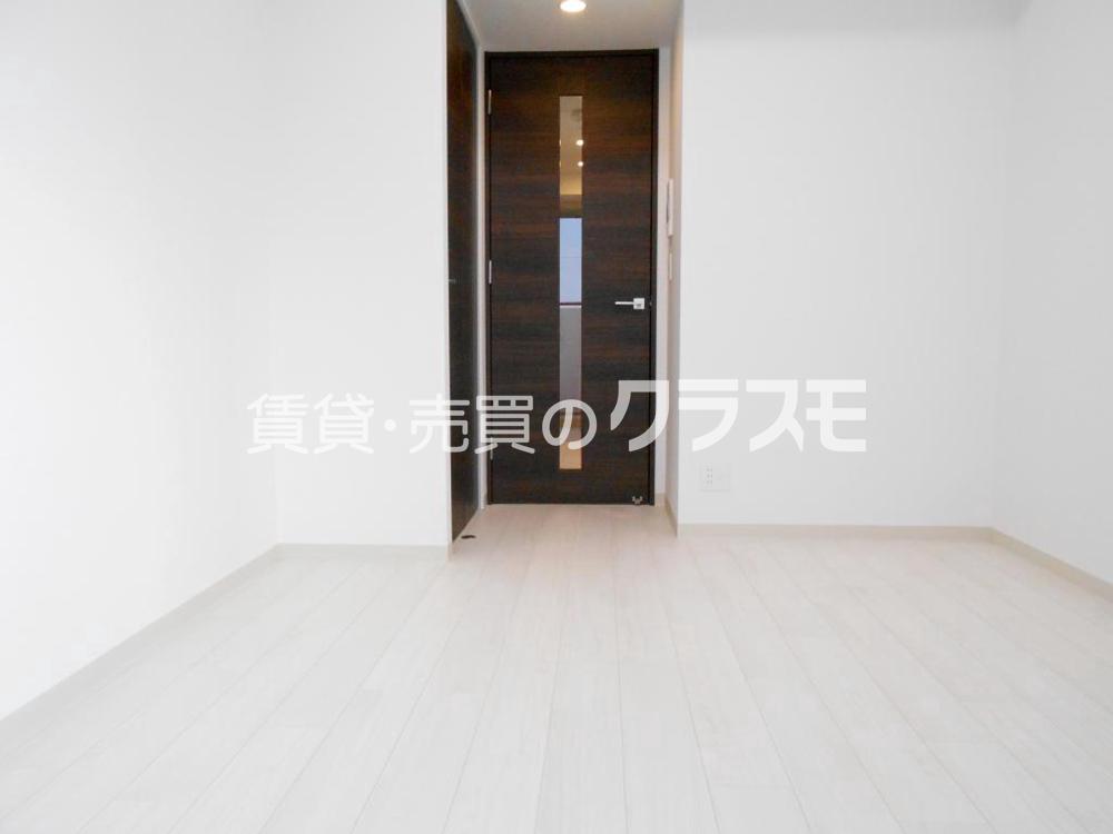 3/26 リビング/ダイニング