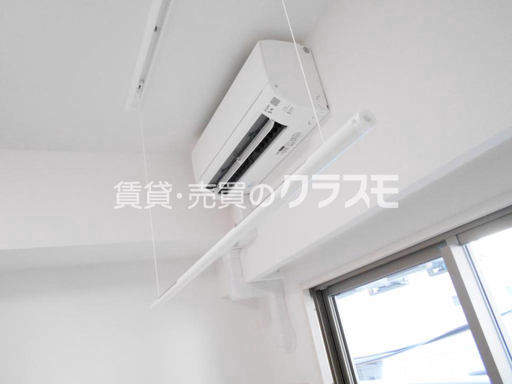 15/26 その他画像