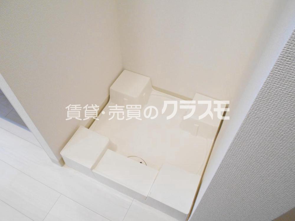 17/26 その他画像