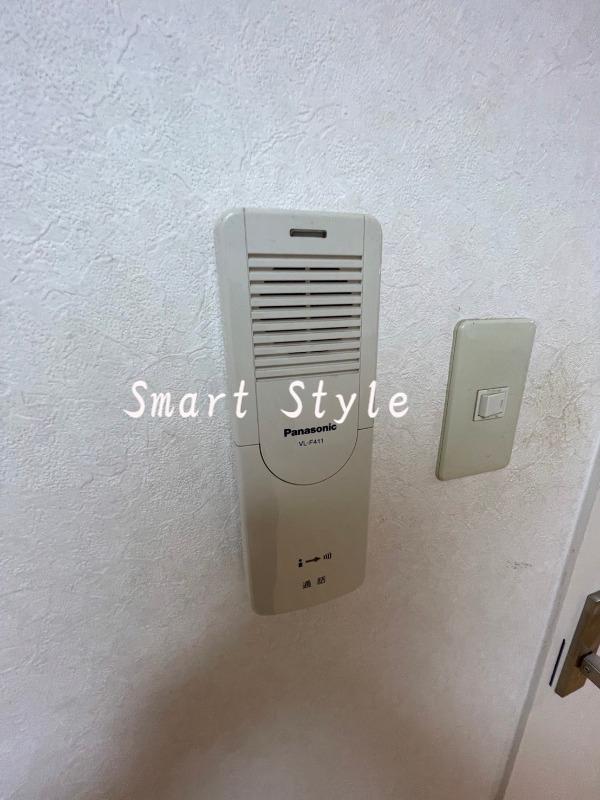 27/30 その他画像